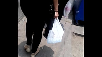 Mis Compas Como Cominan.. Lo Mueven Bien