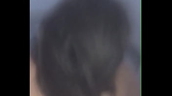 Une Parisienne Qui Aime Ma Grosse Bite