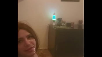 Tranny, Shemale, Jodigurl - Shemale - 2025 - Incredible - Experience - Video 2885613