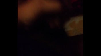 Casero, Soloencasa - Unknown - 2025 - Intense - Scene - Video 2884586