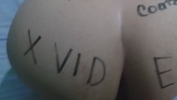 Confirmacion De Identidad