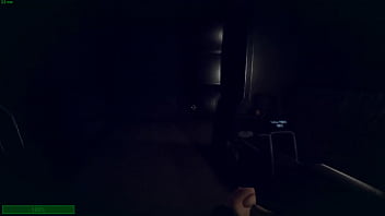 Sapee Axel Aguirre Se Frota