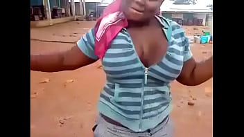 Fucking, Hairy, Party, Big-ass, Bondage - Orgy - 2025 - Passionate - Show - Video 2855911