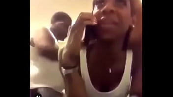 Black, Fingering, Ebony, Couple, Black-cock - Exotic - 2025 - Hot - Performance - Video 2938437