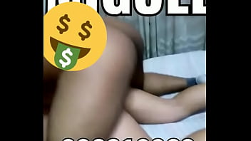 Miguelon full sexo 992618829