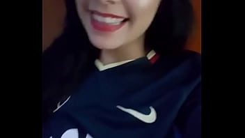 Americanista De Corazón