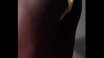 Fucking, Gay, Big-cock, Soloboy, I-need-a-works-dick, Bussy-popping-buddy, Lover-in-need - Gay - 2025 - Hot - Performance - Video 2885463