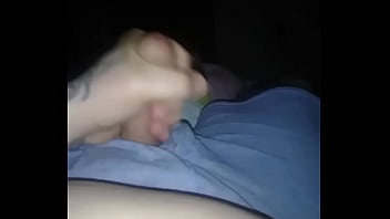 Freaky, Super-freak - Unknown - 2025 - Hot - Show - Video 2886482