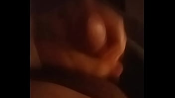 Big-cock, Ohio, 614-freak - Unknown - 2025 - Intense - Performance - Video 2886500