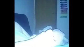 Big-cock, Ohio - Unknown - 2025 - Steamy - Performance - Video 2882983