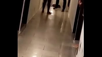 La Meilleure Du Congo - congo, tokoss - Video 2884554