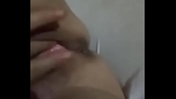 Madura, Catracha - Unknown - 2025 - Wild - Show - Video 2885438