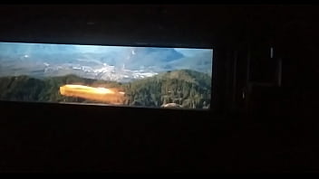 Sonic E Tails Fazendo Putaria Total