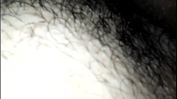 Mary, Display - Unknown - 2025 - Wild - Session - Video 2884530