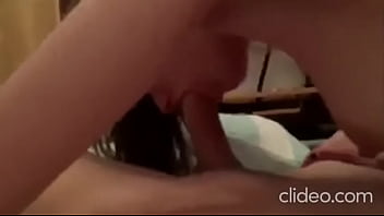 Ex Boyfriend Fuck My Throath