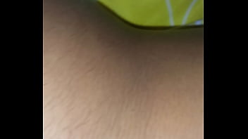 Angie Green - Porno, Hot - Unknown - 2025 - Hot - Scene - Video 2885108