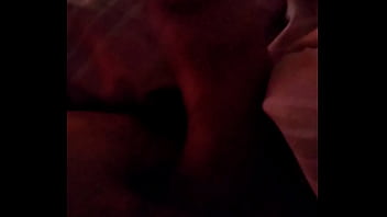 Danadao, Achou - Unknown - 2025 - Amazing - Experience - Video 2938159