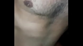 Gay, Bareback, Amador - Gay - 2025 - Amazing - Show - Video 2851184