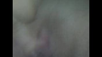 Rico, Pajaso - Unknown - 2025 - Sexy - Session - Video 6101957