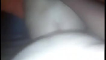 Cojiendo Con Mi Vergita A Mi Ex Novia