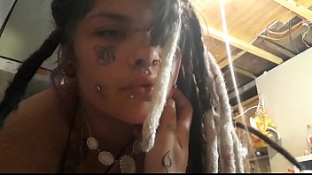 Que Recuerdos En La Pintana Además De Pasteros Se Pasaron Buenos Momentos - B. Demon