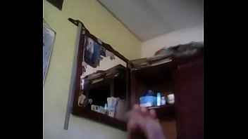 Sex, Amateur, Soloboy - Amateur - 2025 - Intense - Show - Video 2884449