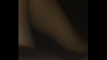 Panocha Caliente - pussy, cam - Video 2938121