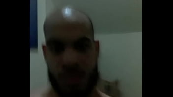 Solo, Big-dick - Solo_-_masturbation - 2025 - Incredible - Scene - Video 2642682