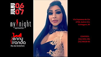 Chick, Bitch, Stripper, Gretchen, Scort, Gp, Miss-bumbum - Unknown - 2025 - Hot - Show - Video 2884345