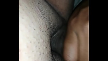 Sex, Pussy, Cock, Creampie, Amateur, Girlfriend, Sexo, Friend, Chocolate, Hetero, Free, Rico, El, Am - Femdom - 2025 - Intense - Performance - Video 2884353