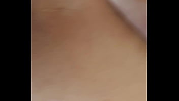 Sexo, Entero - Unknown - 2025 - Passionate - Session - Video 2855468