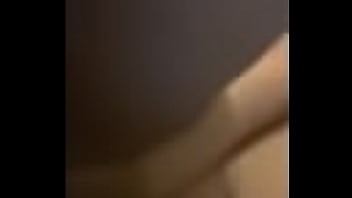 Krysstal Dawn Loves A Raw Dick Fuck