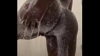 Gay, Gay-amateur, Gay-sex, Gay-anal, Gay-porn - Gay - 2025 - Hot - Experience - Video 2884351