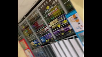 Pelada De Norte Chico En Mini