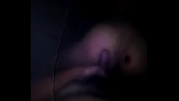 Jorge Y Lupita En Una Noche Cachonda En Monterrey