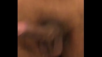 Amateur, Bigcock, Youngcock, Soloboy, Thickdick, Thickcock, Amateurcock, Teendick, Teencock, Youngdi - Amateur - 2025 - Sexy - Session - Video 2642603