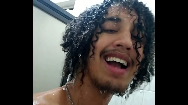 Vídeo De Verificação - verification-video - Video 2884346