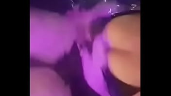 Instagram Model Lyla Snow