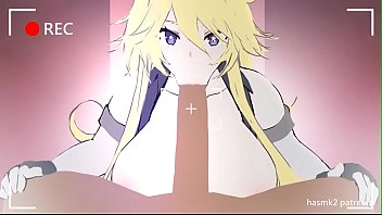 Blowjob, Anime, Big-cock, Cum-in-mouth, Oral-creampie, Mmd, Kancolle - Blowjob - 2025 - Sexy - Show - Video 2938003