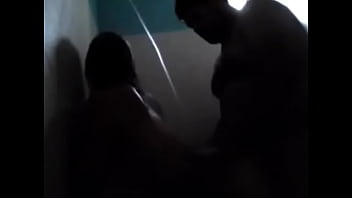 Fuck, Ducha, Mojados - Unknown - 2025 - Intense - Show - Video 2884909