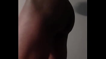 Hardcore, Blowjob, Handjob, Big-ass, Horny, Me, Gay, Rimming, Big-cock, Soloboy, Juicy-butt - Gay - 2025 - Sexy - Show - Video 2884377