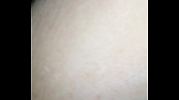Porno, Teen, Pussy, Outdoor, Creampie, Petite, Shemale, Public, Orgasm - Shemale - 2025 - Hot - Experience - Video 2642611