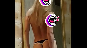 Suzi Delicatoxxx - Sex, Blonde, Fuck - Blonde - 2025 - Wild - Scene - Video 2855288