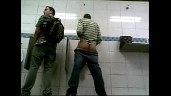 Gay, Chat, Sala, Bate, Papo - Gay - 2025 - Steamy - Session - Video 6101901