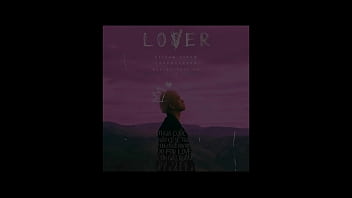 B Ray X Amee X Masew | Do For Love | Official Mv