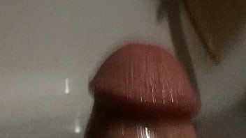 Masturbation, Solo, Bath, Clip, Jack-off, Canada, Solo-clip - Solo_-_masturbation - 2025 - Passionate - Experience - Video 2937912