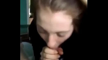 Tesão 18yo Molhado Brasileiro Buceta Experi_ncias Seu Pau ,young Amateur Anal Teen