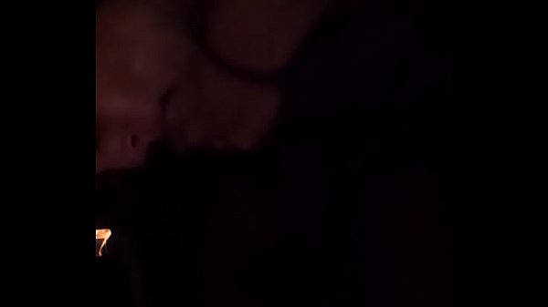 Fucking, Sucking, Interracial, Milf, Blowjob, Riding, Slut, Amateur, Fuck, Nasty, Whore, Couple, Hig - Blowjob - 2025 - Intense - Show - Video 2883378