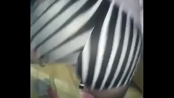 Porno, Hot - Unknown - 2025 - Incredible - Session - Video 2882968