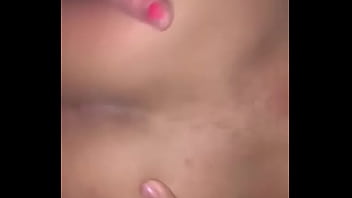 Novinho Passivo Bem Apertadinho